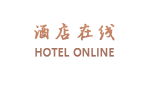 上海外高桥皇冠假日酒店